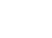 電話をかける