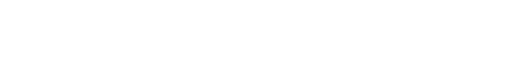 歯科医療を学びながら