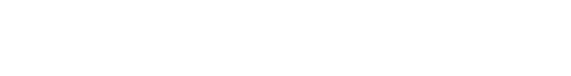 患者様の健康を助ける一員に